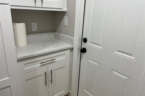 Appartement à louer à Orlando, Floride: 3 chambres, 93.46 m2 № 2431931 - photo 5