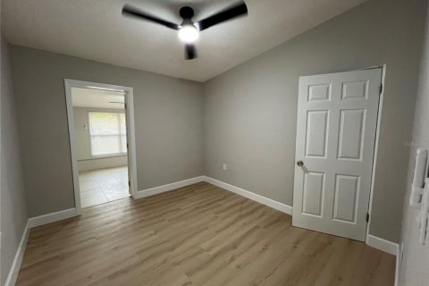 Appartement à louer à Orlando, Floride: 3 chambres, 93.46 m2 № 2431931 - photo 16