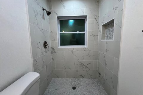 Appartement à louer à Orlando, Floride: 3 chambres, 93.46 m2 № 2431931 - photo 12