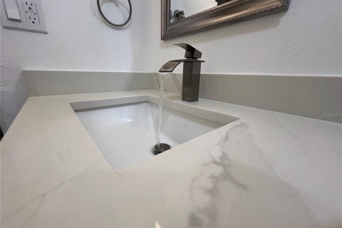 Appartement à louer à Orlando, Floride: 3 chambres, 93.46 m2 № 2431931 - photo 10