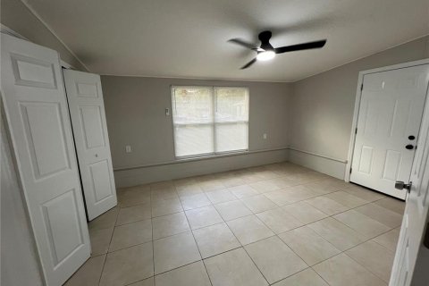 Appartement à louer à Orlando, Floride: 3 chambres, 93.46 m2 № 2431931 - photo 18