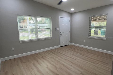 Appartement à louer à Orlando, Floride: 3 chambres, 93.46 m2 № 2431931 - photo 7
