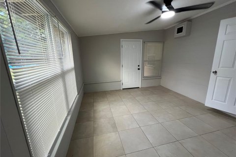 Appartement à louer à Orlando, Floride: 3 chambres, 93.46 m2 № 2431931 - photo 20