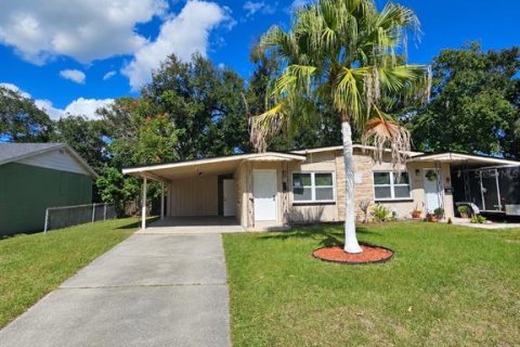 Appartement à louer à Orlando, Floride: 3 chambres, 93.46 m2 № 2431931 - photo 28