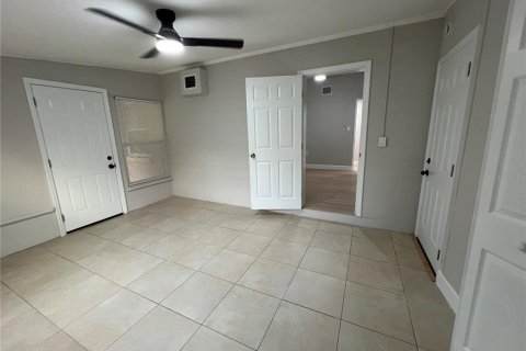 Appartement à louer à Orlando, Floride: 3 chambres, 93.46 m2 № 2431931 - photo 19