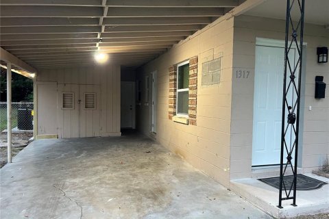 Appartement à louer à Orlando, Floride: 3 chambres, 93.46 m2 № 2431931 - photo 25