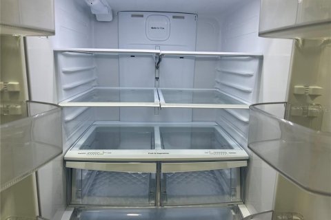 Appartement à louer à Orlando, Floride: 3 chambres, 93.46 m2 № 2431931 - photo 4