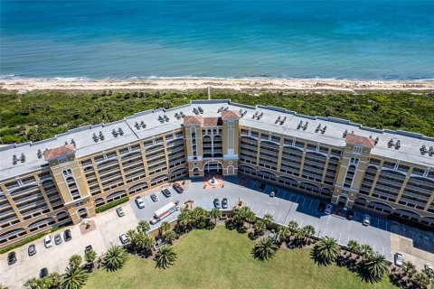 Condo in Palm Coast, Florida, 3 bedrooms  № 2214210