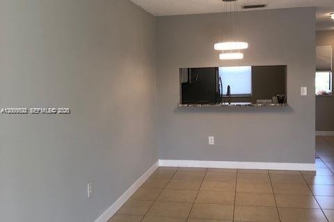 Condo in Fort Lauderdale, Florida, 1 bedroom  № 2068185 - photo 5