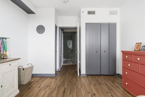 Condo in West Palm Beach, Florida, 2 bedrooms  № 2184242 - photo 24