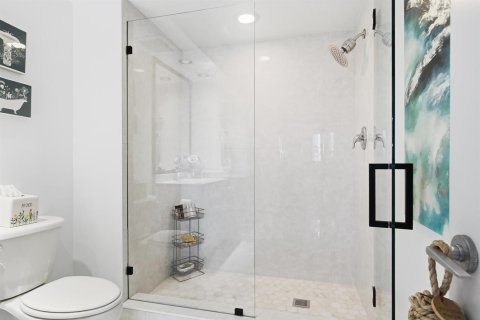 Condo in West Palm Beach, Florida, 2 bedrooms  № 2184242 - photo 28