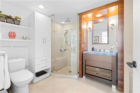 Condominio en venta en Miami Beach, Florida, 2 dormitorios, 92.25 m2 № 2091223 - foto 9