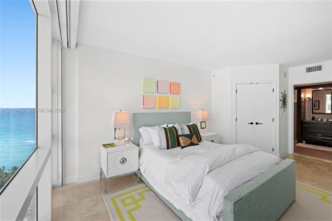 Condominio en venta en Miami Beach, Florida, 2 dormitorios, 92.25 m2 № 2091223 - foto 6