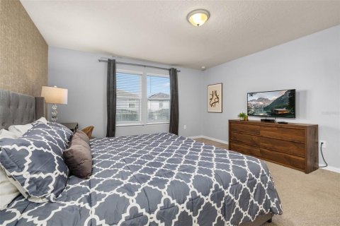 Casa en venta en Davenport, Florida, 5 dormitorios, 250.84 m2 № 1688496 - foto 30