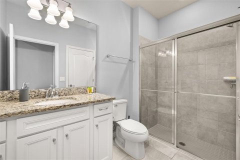 Casa en venta en Davenport, Florida, 5 dormitorios, 250.84 m2 № 1688496 - foto 21