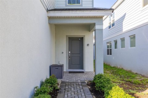 Casa en venta en Davenport, Florida, 5 dormitorios, 250.84 m2 № 1688496 - foto 4
