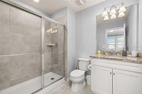 Casa en venta en Davenport, Florida, 5 dormitorios, 250.84 m2 № 1688496 - foto 27