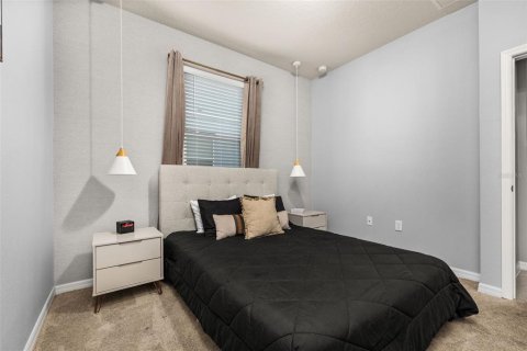 Casa en venta en Davenport, Florida, 5 dormitorios, 250.84 m2 № 1688496 - foto 19