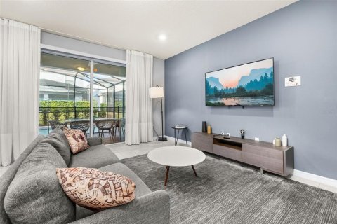 Casa en venta en Davenport, Florida, 5 dormitorios, 250.84 m2 № 1688496 - foto 14