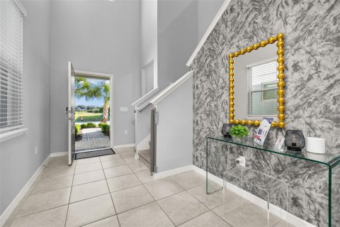 Casa en venta en Davenport, Florida, 5 dormitorios, 250.84 m2 № 1688496 - foto 6
