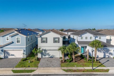 Casa en venta en Davenport, Florida, 5 dormitorios, 250.84 m2 № 1688496 - foto 2