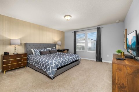 Casa en venta en Davenport, Florida, 5 dormitorios, 250.84 m2 № 1688496 - foto 28