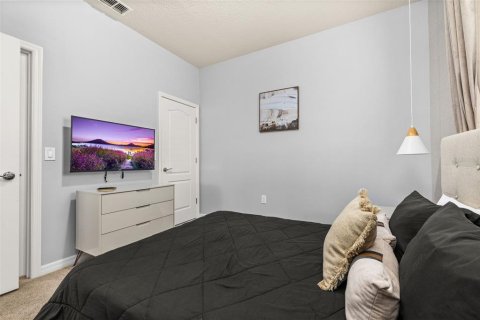 Casa en venta en Davenport, Florida, 5 dormitorios, 250.84 m2 № 1688496 - foto 20