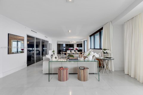 Copropriété à vendre à Sunny Isles Beach, Floride: 4 chambres, 294.59 m2 № 2174833 - photo 11