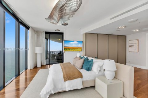 Copropriété à vendre à Sunny Isles Beach, Floride: 4 chambres, 294.59 m2 № 2174833 - photo 23
