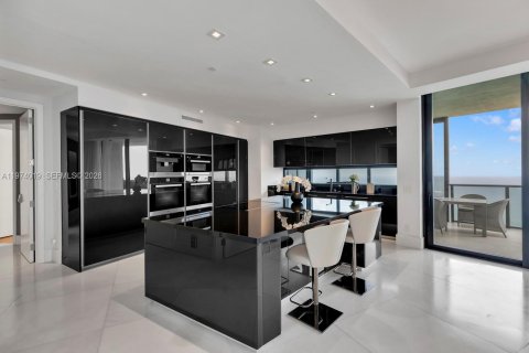 Copropriété à vendre à Sunny Isles Beach, Floride: 4 chambres, 294.59 m2 № 2174833 - photo 19