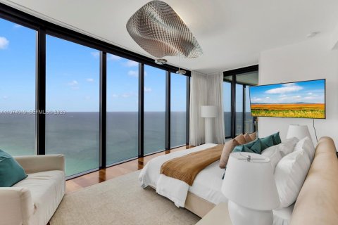 Copropriété à vendre à Sunny Isles Beach, Floride: 4 chambres, 294.59 m2 № 2174833 - photo 22