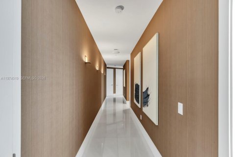 Copropriété à vendre à Sunny Isles Beach, Floride: 4 chambres, 294.59 m2 № 2174833 - photo 26