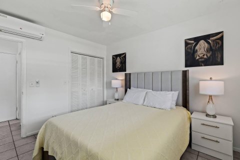 Appartement à louer à Hollywood, Floride: 1 chambre, 48.68 m2 № 2376212 - photo 6