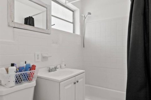 Appartement à louer à Hollywood, Floride: 1 chambre, 48.68 m2 № 2376212 - photo 8