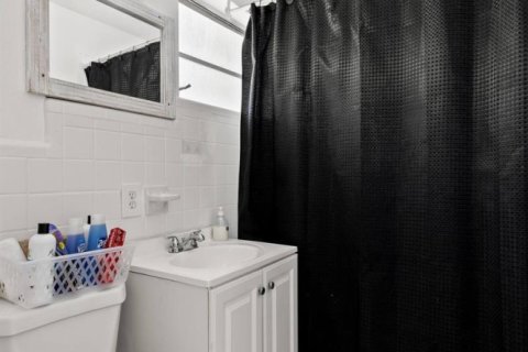 Appartement à louer à Hollywood, Floride: 1 chambre, 48.68 m2 № 2376212 - photo 4