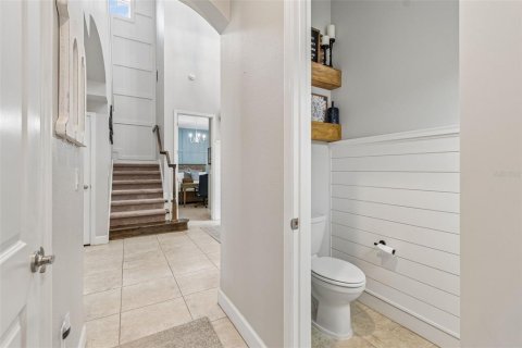 Casa en venta en Land O' Lakes, Florida, 5 dormitorios, 320.51 m2 № 2151907 - foto 12