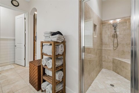 Casa en venta en Land O' Lakes, Florida, 5 dormitorios, 320.51 m2 № 2151907 - foto 22