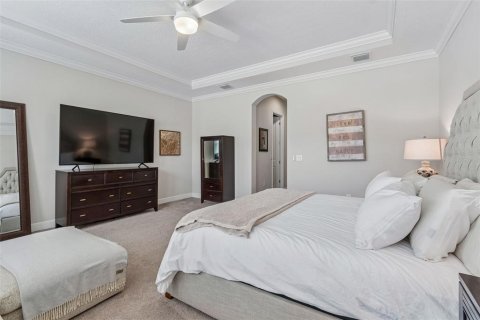 Casa en venta en Land O' Lakes, Florida, 5 dormitorios, 320.51 m2 № 2151907 - foto 28