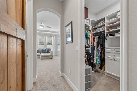 Casa en venta en Land O' Lakes, Florida, 5 dormitorios, 320.51 m2 № 2151907 - foto 23