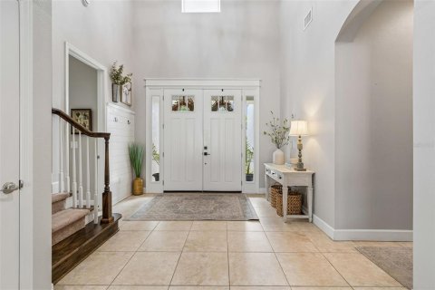 Casa en venta en Land O' Lakes, Florida, 5 dormitorios, 320.51 m2 № 2151907 - foto 10