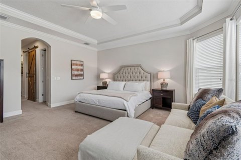 Casa en venta en Land O' Lakes, Florida, 5 dormitorios, 320.51 m2 № 2151907 - foto 27