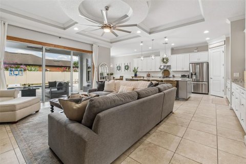 Casa en venta en Land O' Lakes, Florida, 5 dormitorios, 320.51 m2 № 2151907 - foto 29