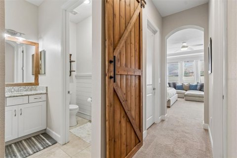 Casa en venta en Land O' Lakes, Florida, 5 dormitorios, 320.51 m2 № 2151907 - foto 18