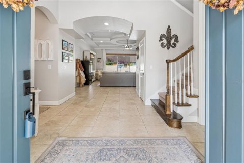 Casa en venta en Land O' Lakes, Florida, 5 dormitorios, 320.51 m2 № 2151907 - foto 6