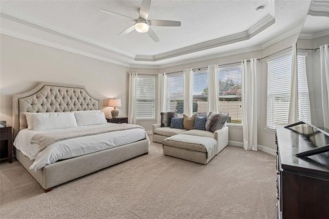 Casa en venta en Land O' Lakes, Florida, 5 dormitorios, 320.51 m2 № 2151907 - foto 26