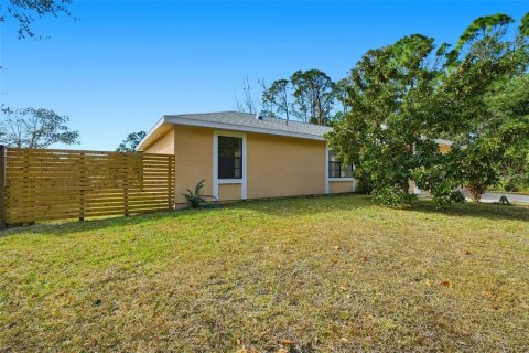 Casa en venta en Palm Bay, Florida, 4 dormitorios, 139.73 m2 № 2167450 - foto 4