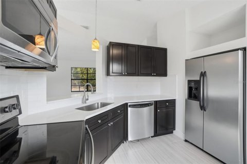Casa en venta en Palm Bay, Florida, 4 dormitorios, 139.73 m2 № 2167450 - foto 14