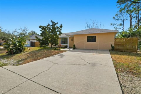 Casa en venta en Palm Bay, Florida, 4 dormitorios, 139.73 m2 № 2167450 - foto 3