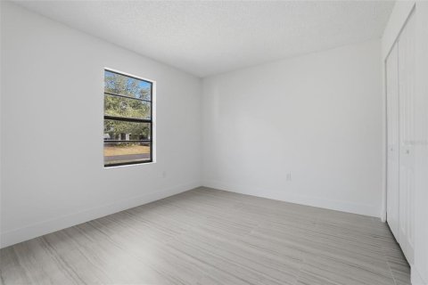 Casa en venta en Palm Bay, Florida, 4 dormitorios, 139.73 m2 № 2167450 - foto 23
