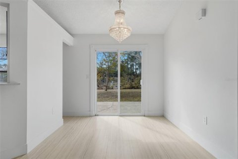 Casa en venta en Palm Bay, Florida, 4 dormitorios, 139.73 m2 № 2167450 - foto 10